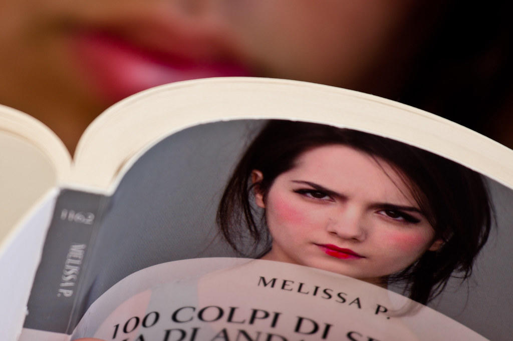 Nivel de italiano intermedio