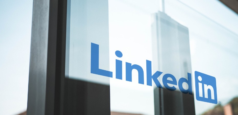 para que sirve linkedin