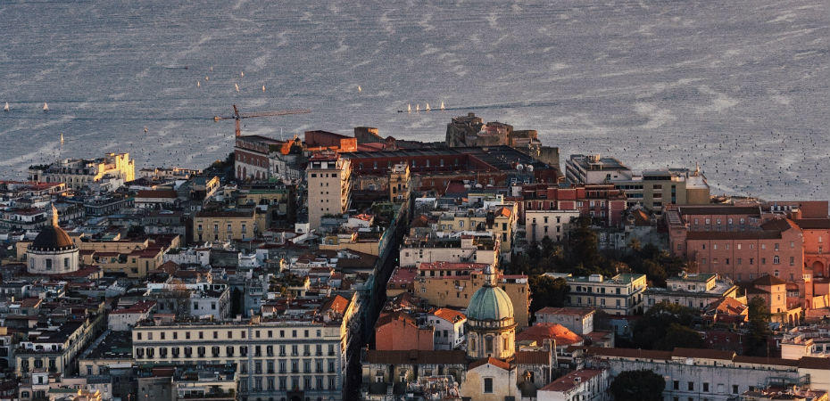 destinos mas bellos italia