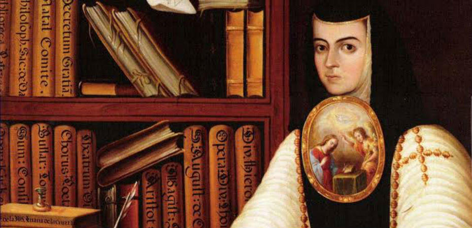 mexicanas famosas de mexico