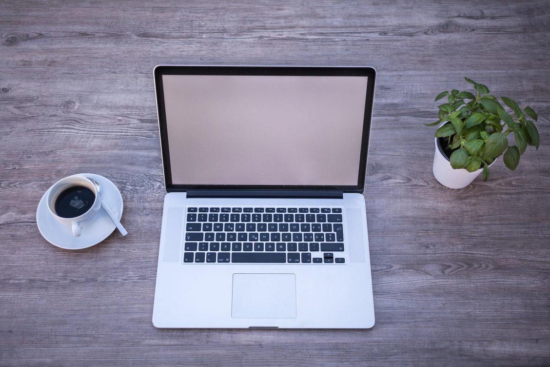 Cómo usar la computadora guía para principiantes