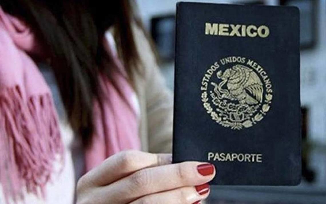 Documentos migratorios para viajar a Italia