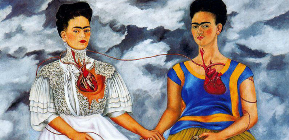 personalidades de mexico