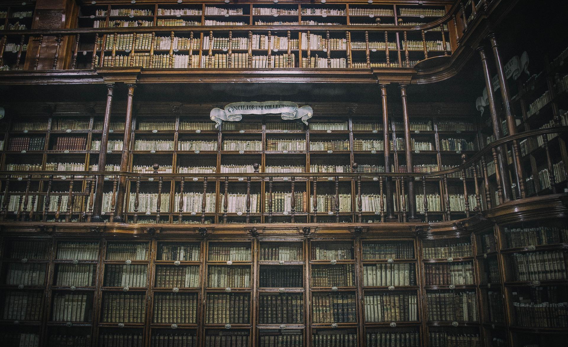 Libros en frances