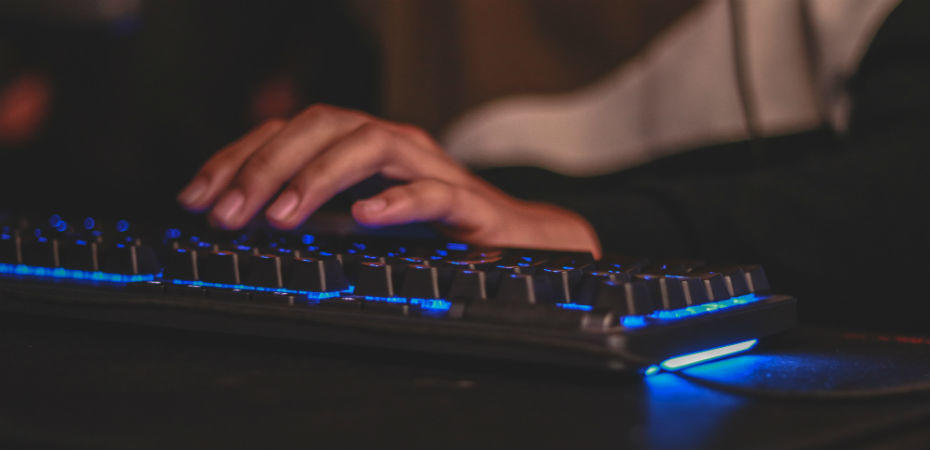 carrera ciencias de la computacion