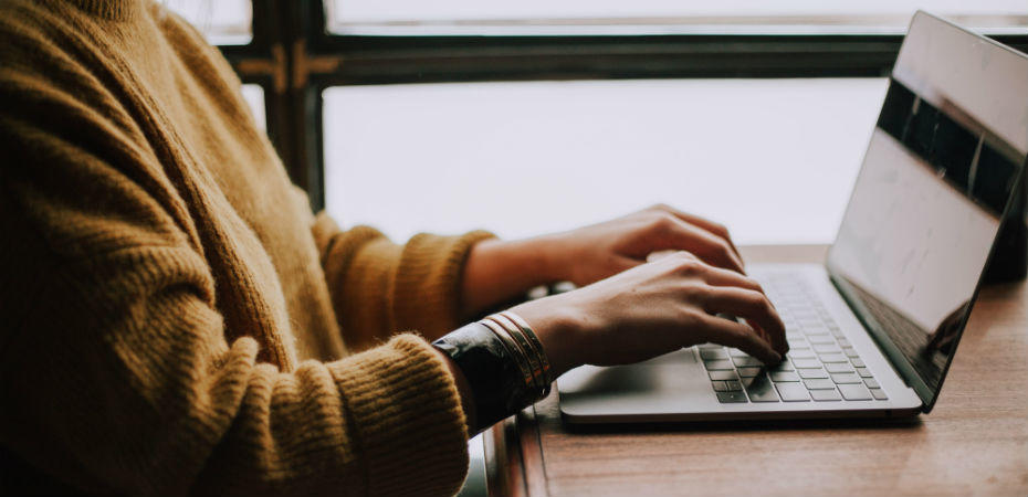 carreras relacionadas a la informatica