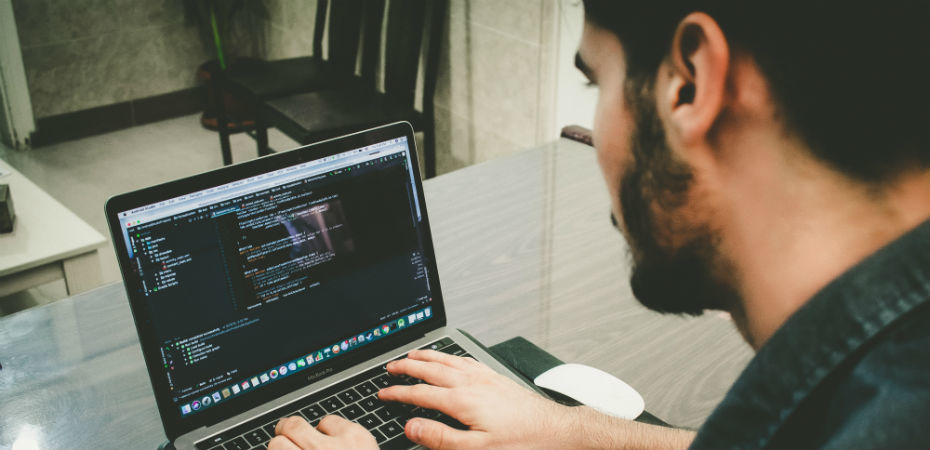 cursos informatica online