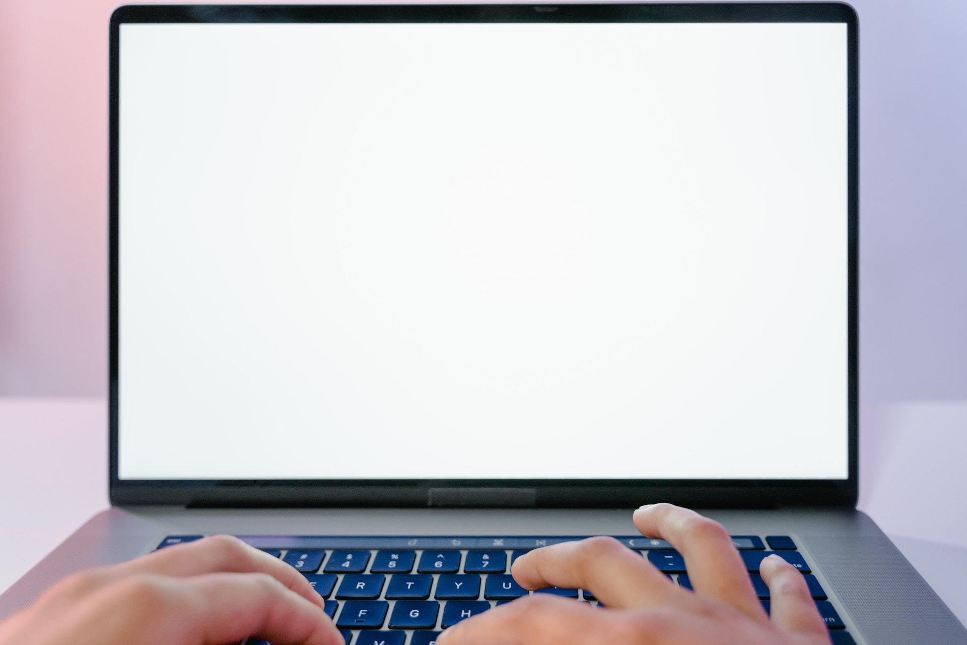 clases de informatica en mexico