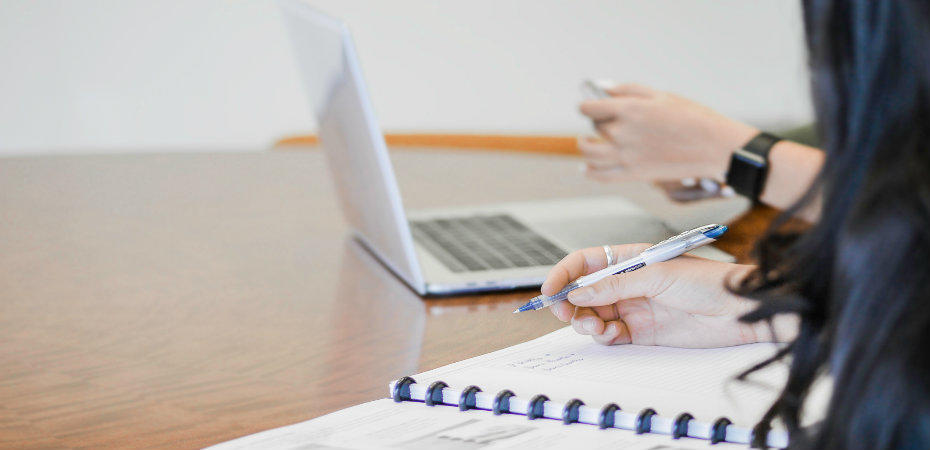 universidades clases informatica leon