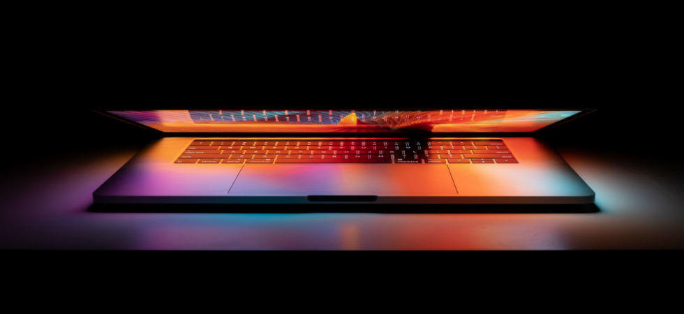 elegir computadora