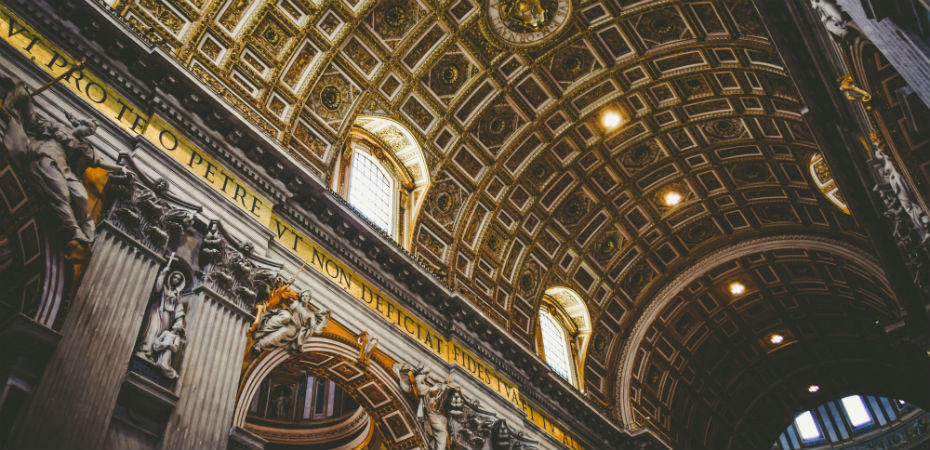 termino latino per se