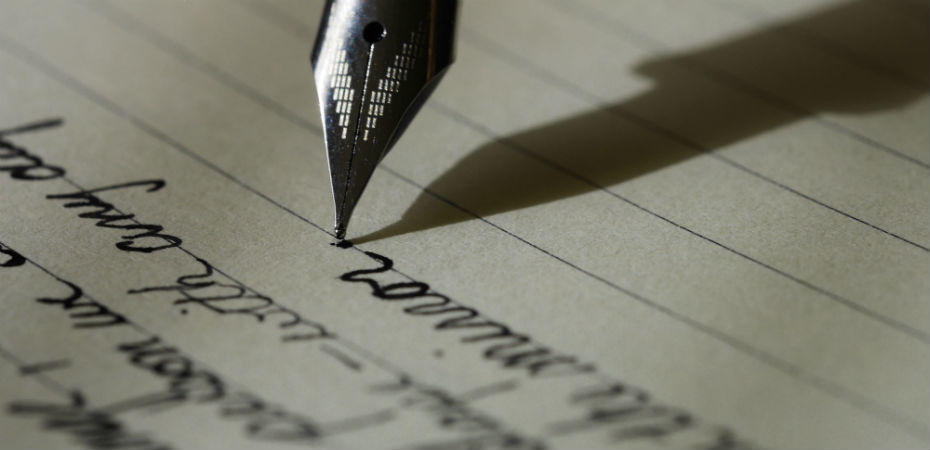 ergo con punto y coma