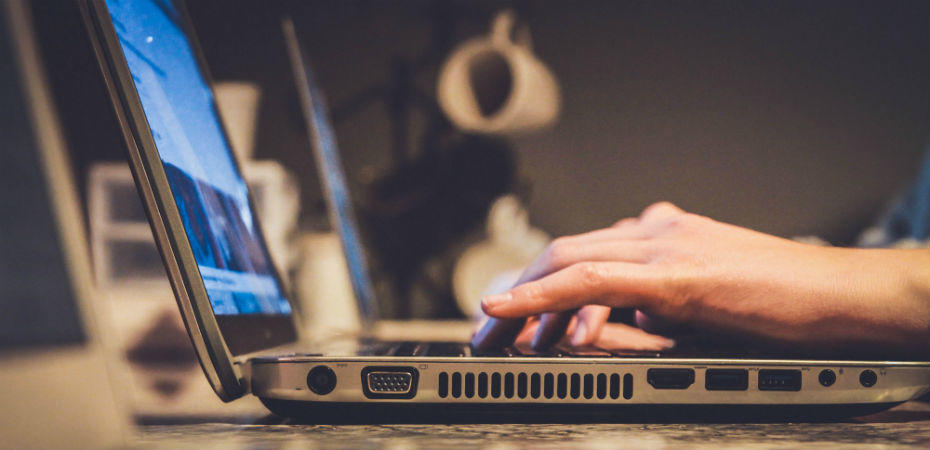 diplomados en informatica