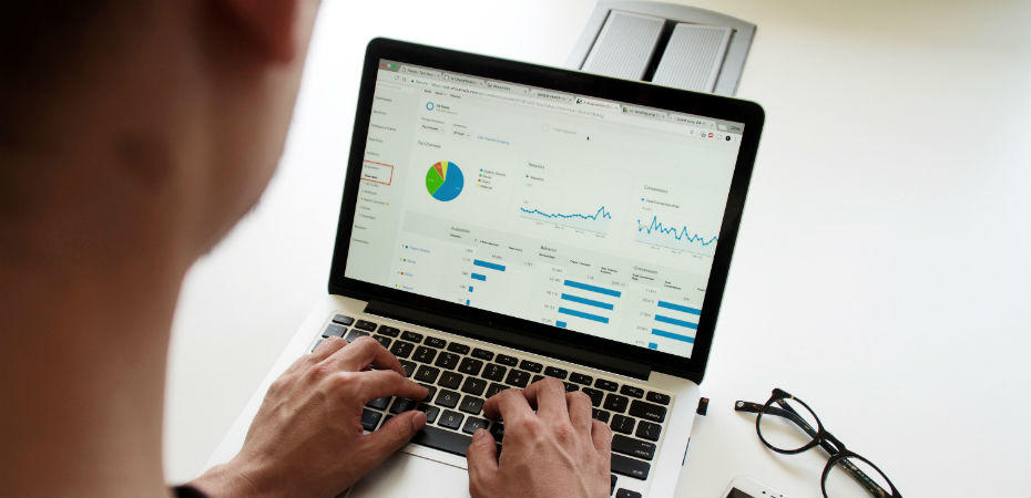 carreras en informatica mexico
