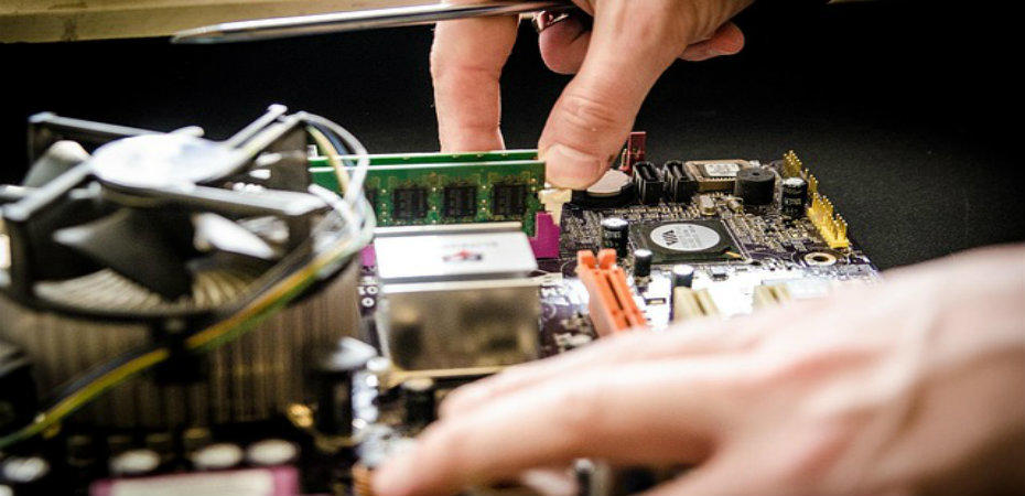 estudiar computacion cdmx trabajo