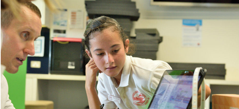 informatica para niños