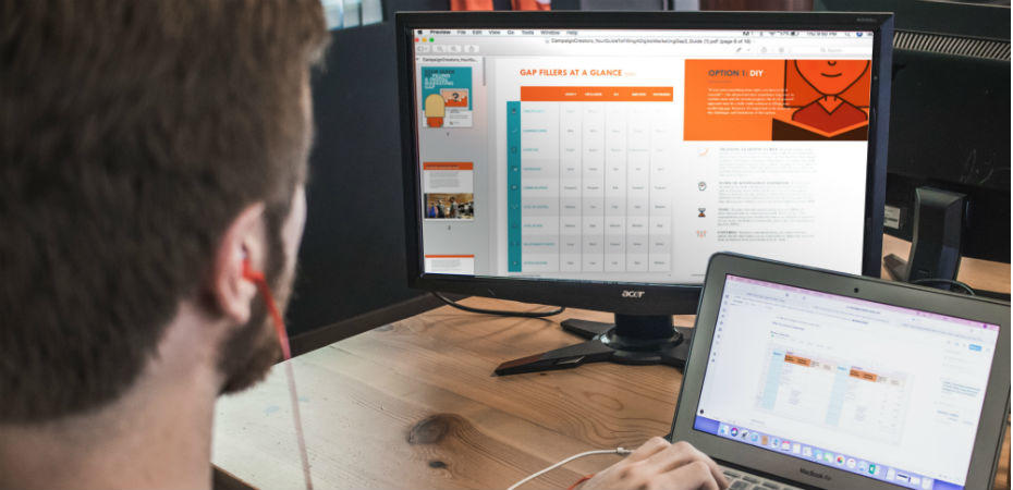 cursos de informatica gratis