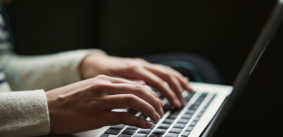 cursos de informatica