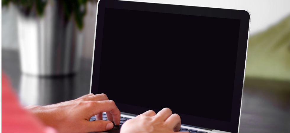 profesores de informatica mexico