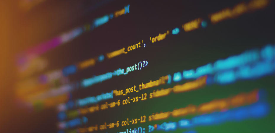 cursos lenguajes de programacion