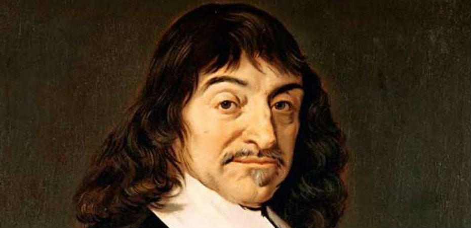 cogito ergo sum significado
