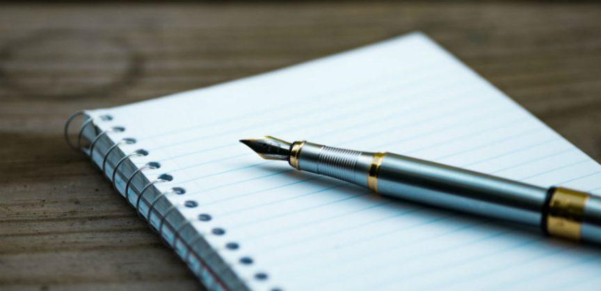 Significado de per se