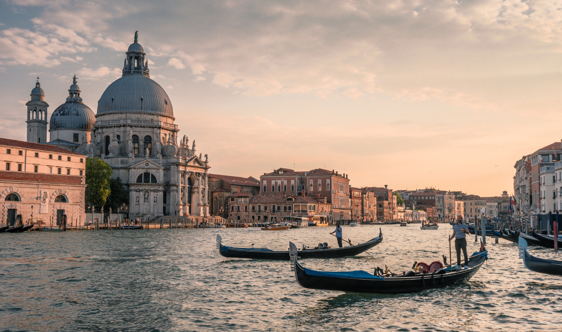 tours visitas guiadas italia