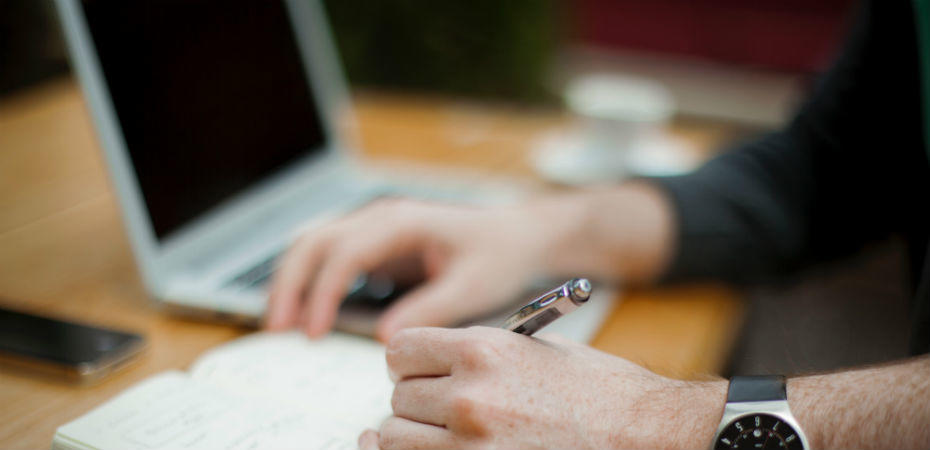 cursos online informatica