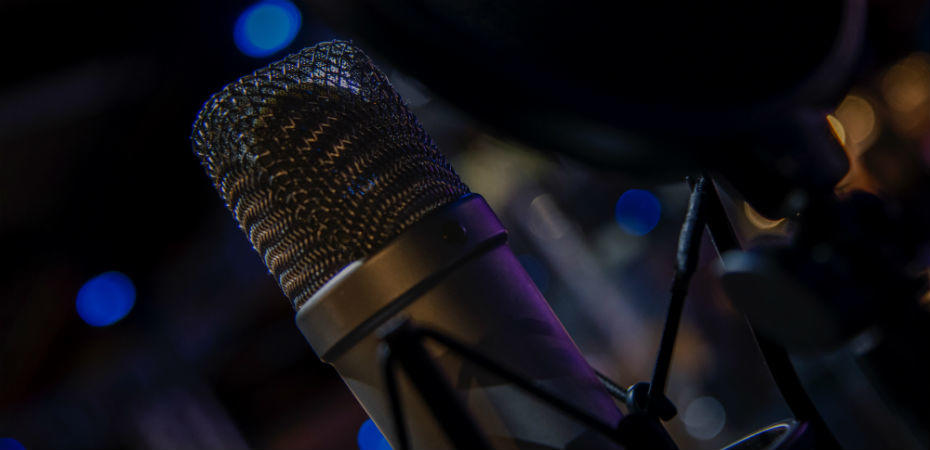 cuanto cuesta aprender canto