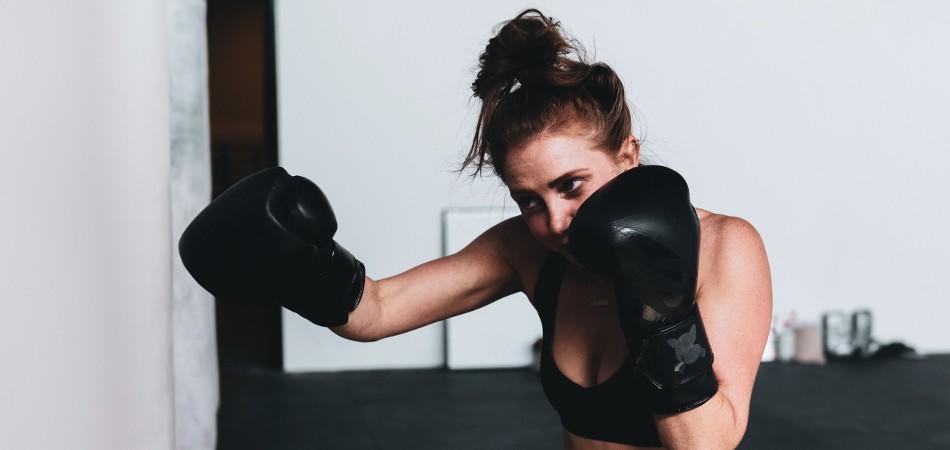 beneficios del box