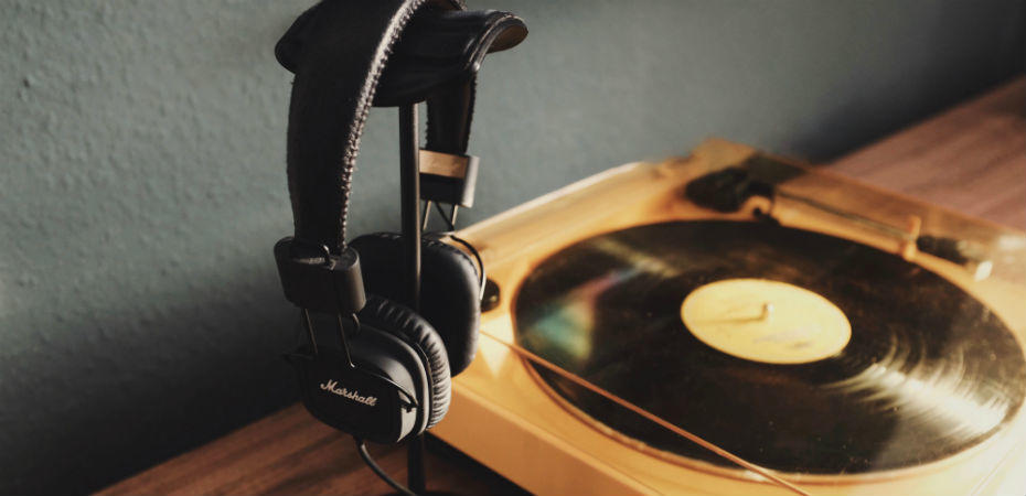 como elegir profesor de canto