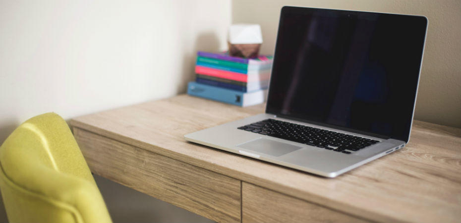 aprender canto en linea