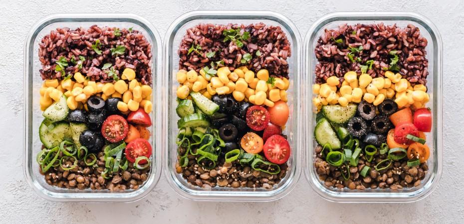 recetas baratas para estudiantes