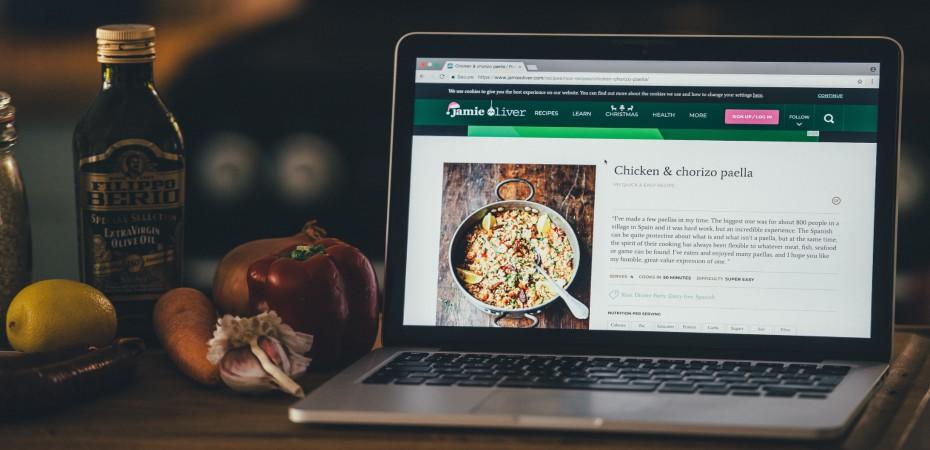 recetas de comida barata