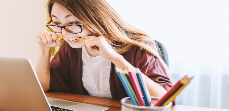 recetas de cocina rapidas para universitarios