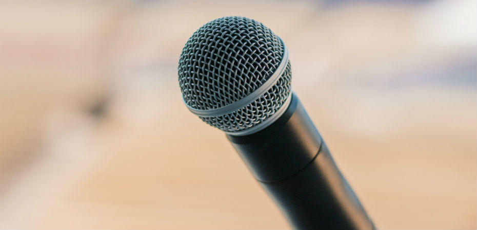 como son las clases de canto