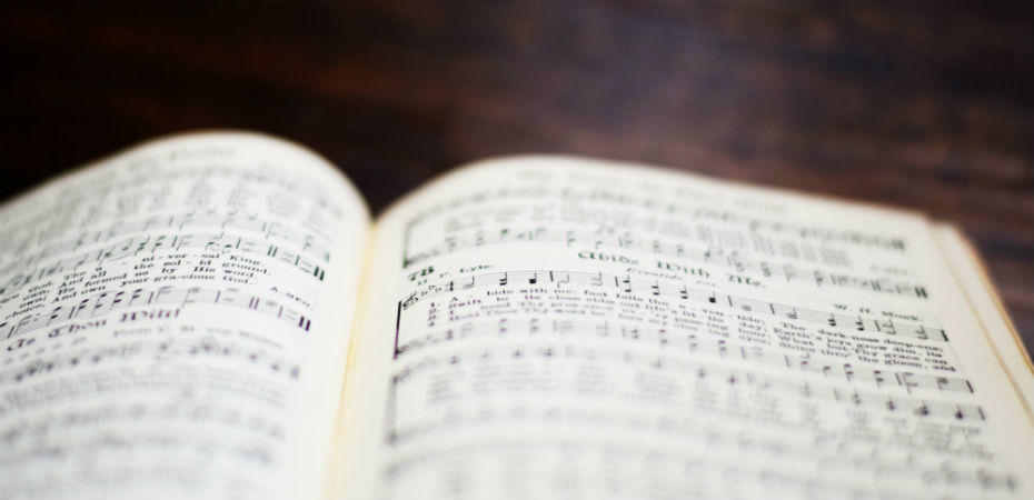 costo aprender canto