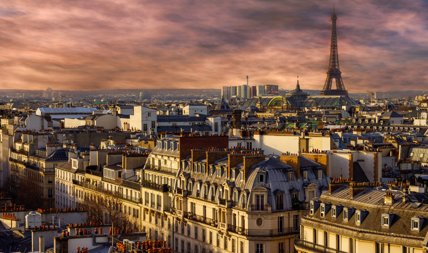 las mejores universidades de Francia