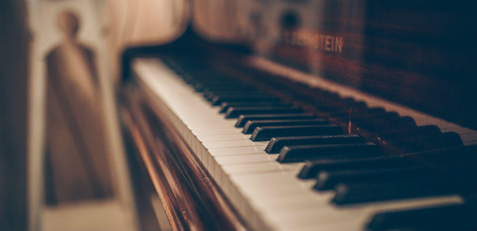 mejores pianistas de la actualidad