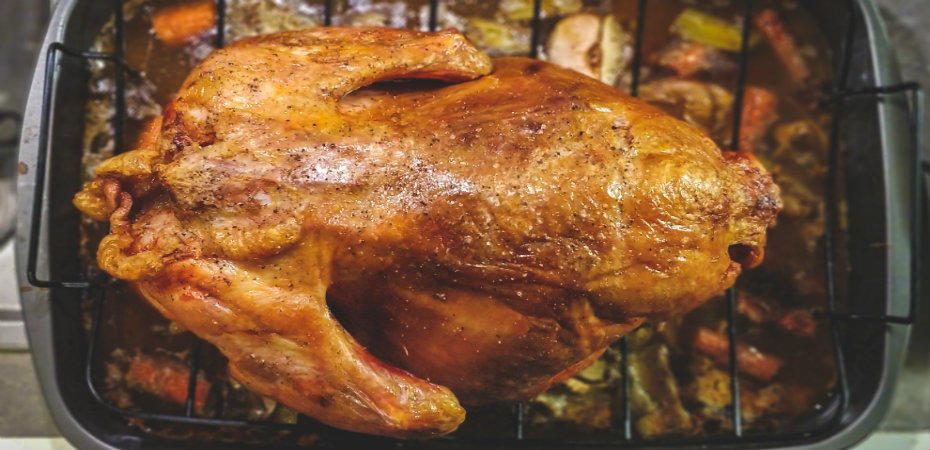 recetas con pollo para estudiantes