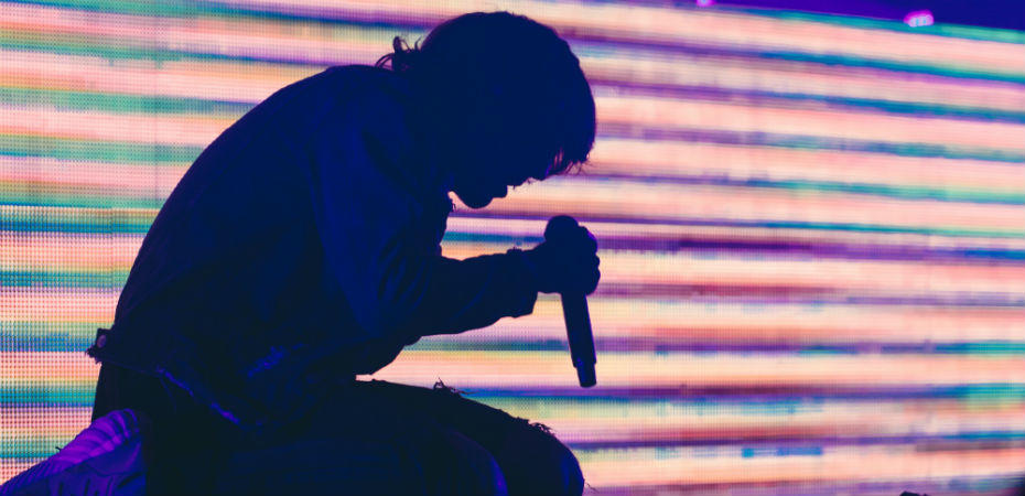 cuanto cuesta estudiar canto