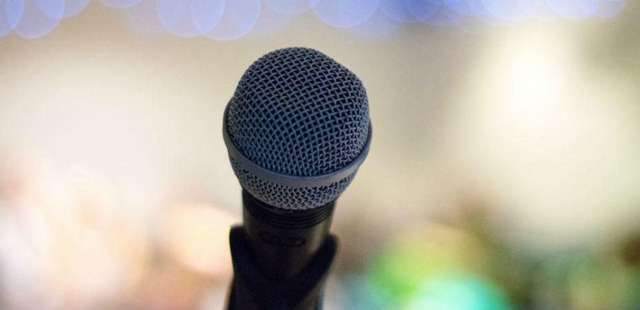 preguntas profesor de canto