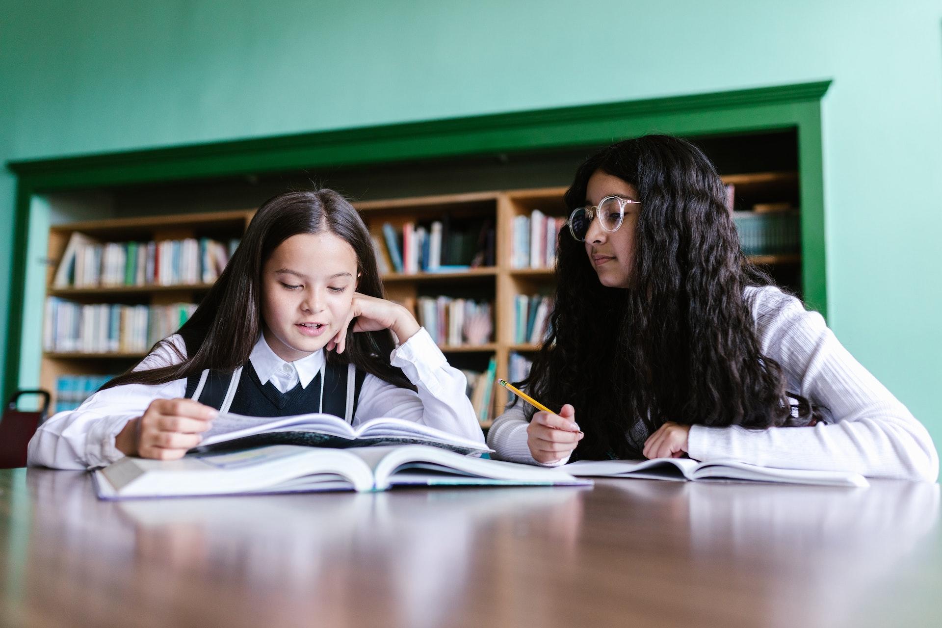 repetir año escolar en mexico