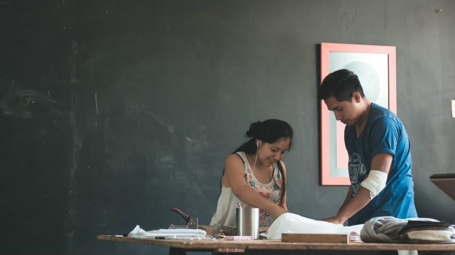 aprender a hablar portugues 