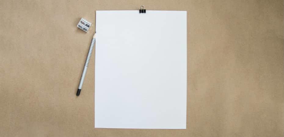 certificaciones italiano