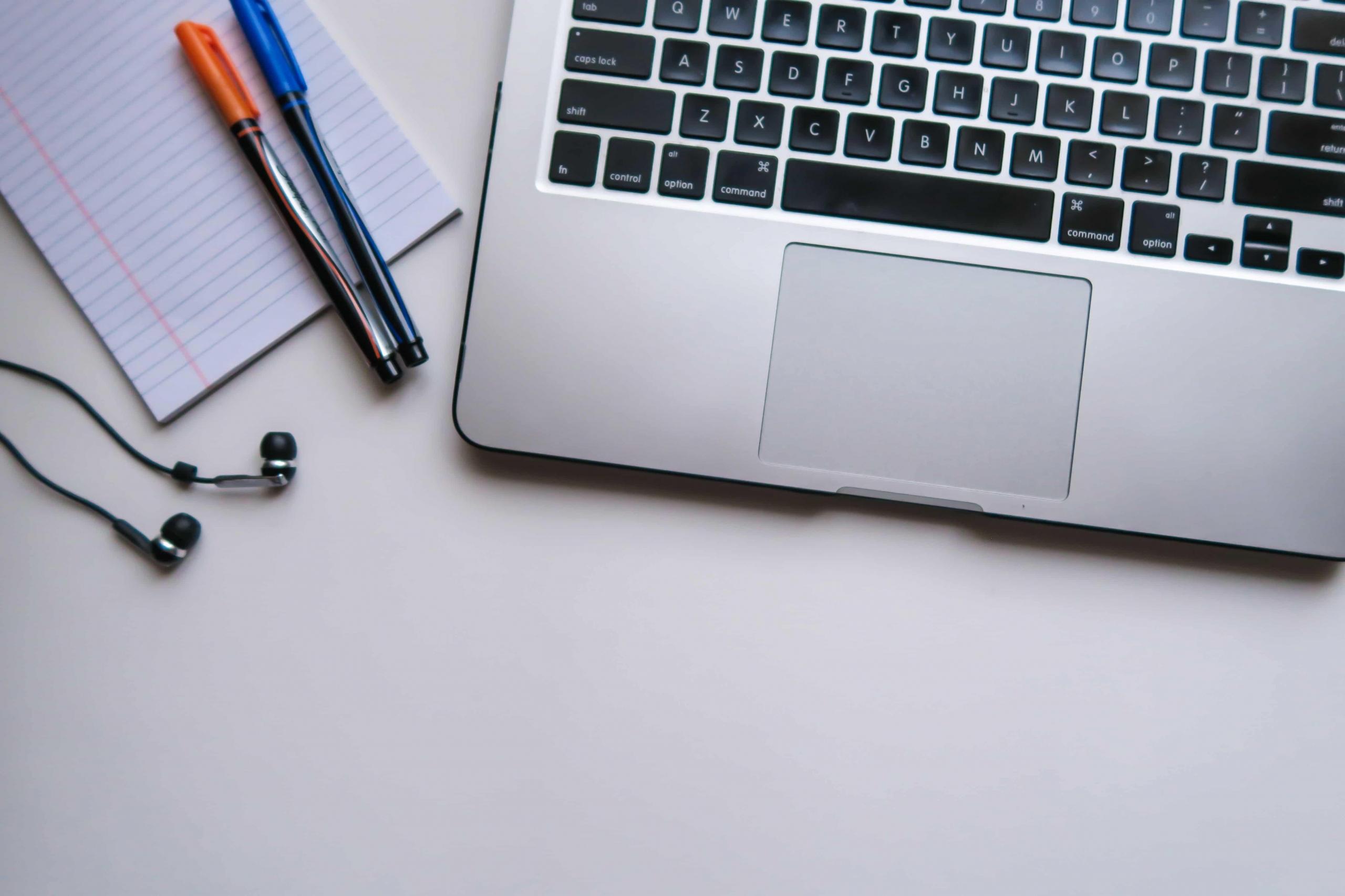 Estudiar con un profesor online