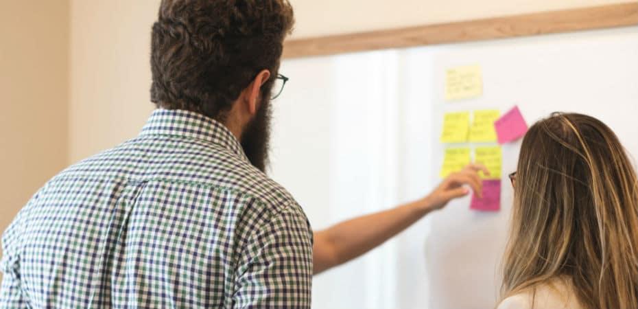 como convertirse en profesor de italiano