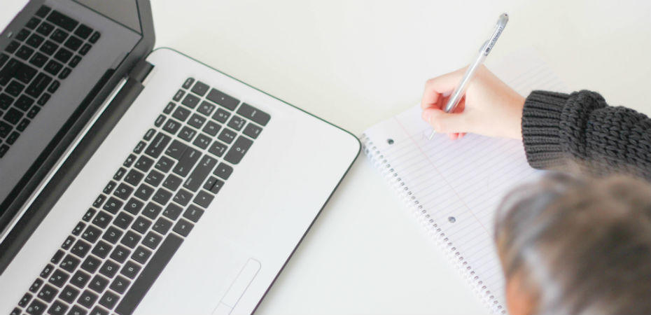 cursos online profesor ele