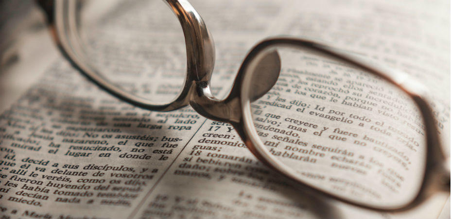 formacion para enseñar español a extranjeros