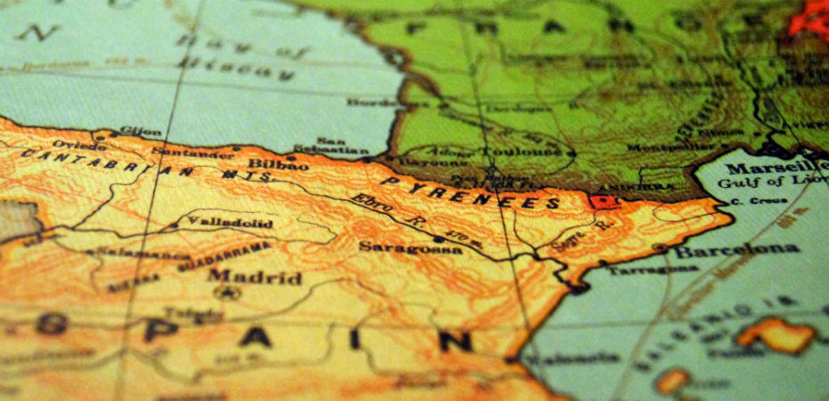 formacion para enseñar español a extranjeros